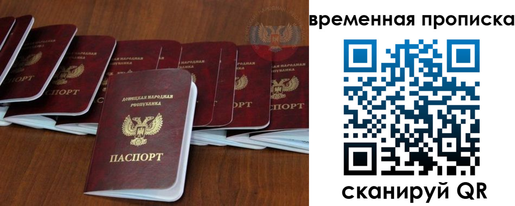 прописка поиск в Козельске